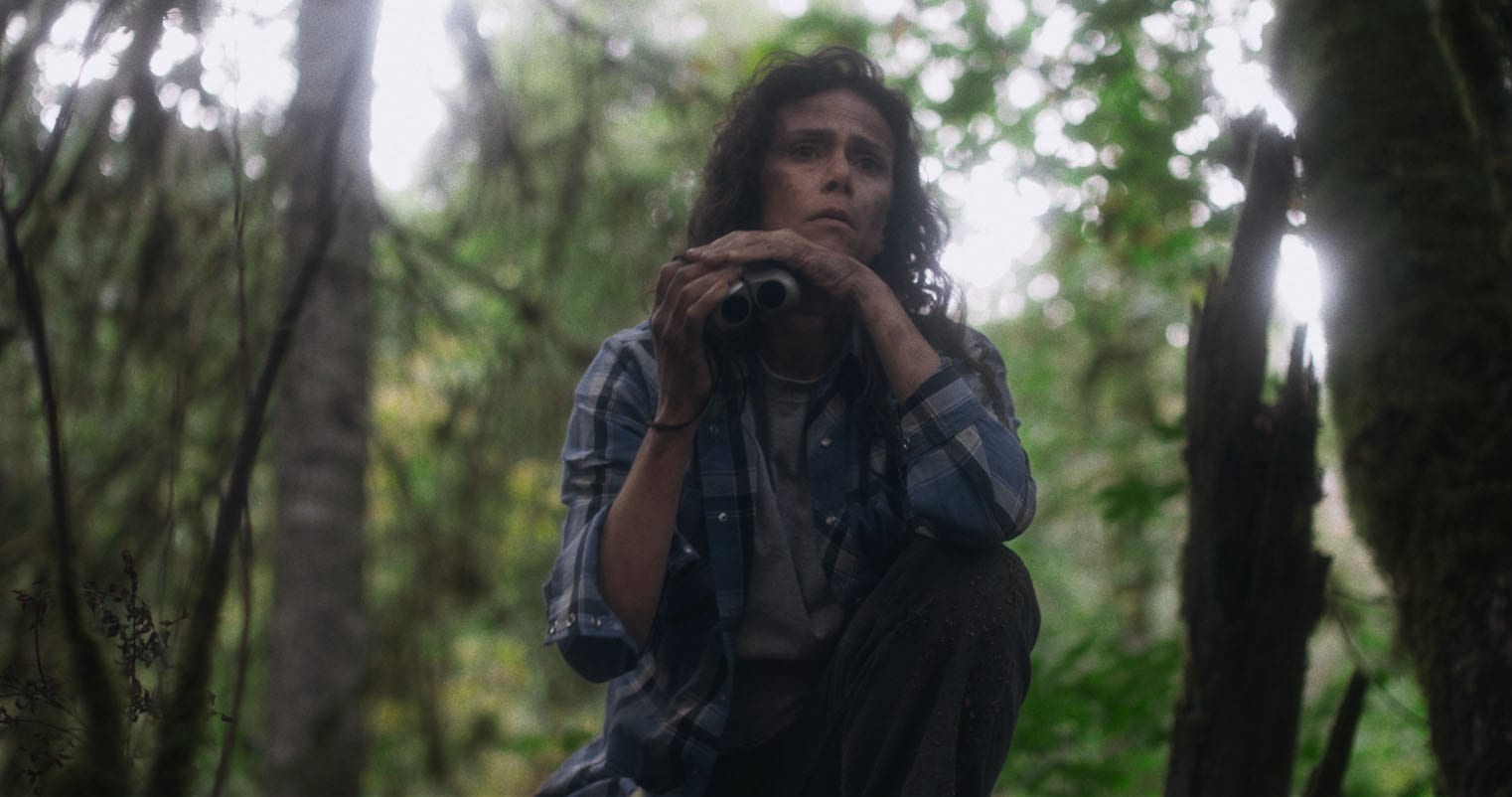 &#8216;Hatched&#8217;: The Nature of Loss and Grief