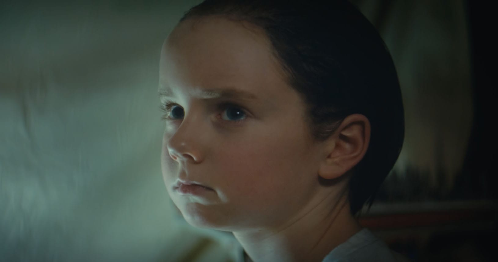 Jaryd Massaro&#8217;s &#8216;Origin&#8217;: The Curse Of A Good Deed
