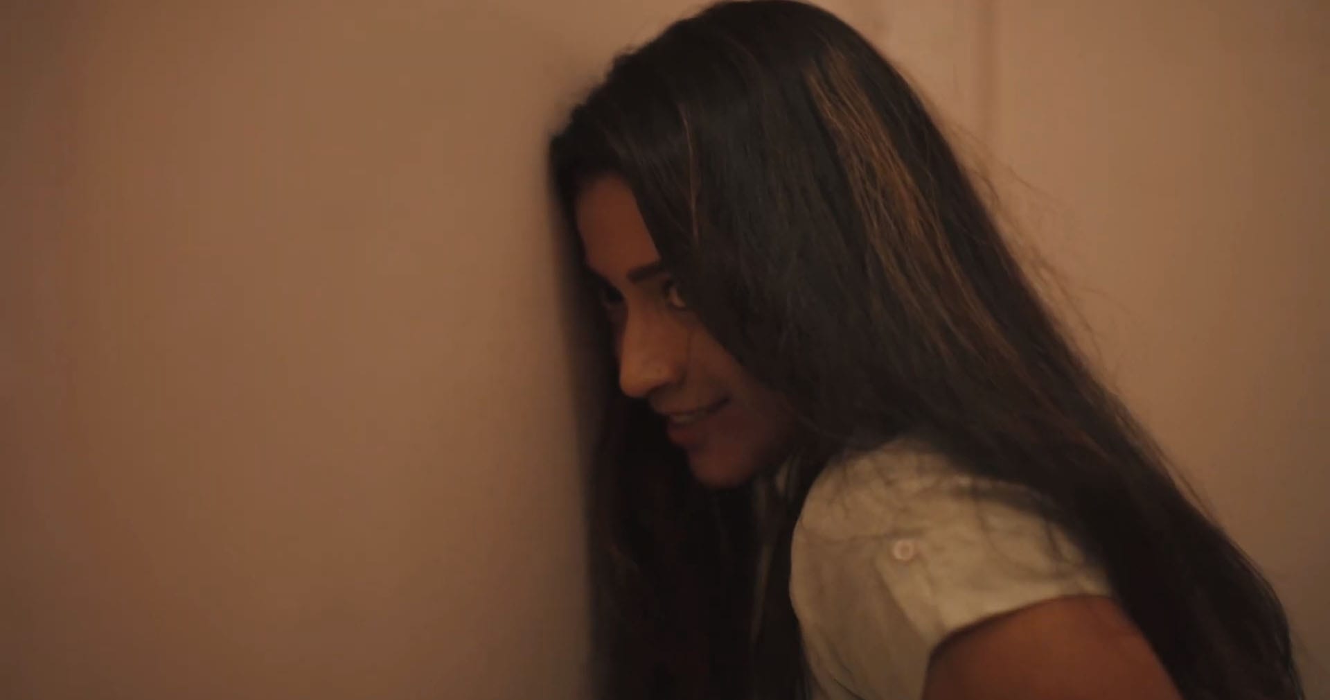 A Tale Of An Onion Witch: The Quintessential Indian Horror Story