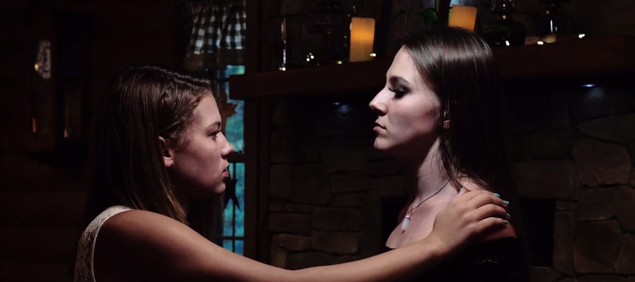 <i>Occurrence at Mills Creek:</i> A Confusing Horror That Holds A Lot Of Promise