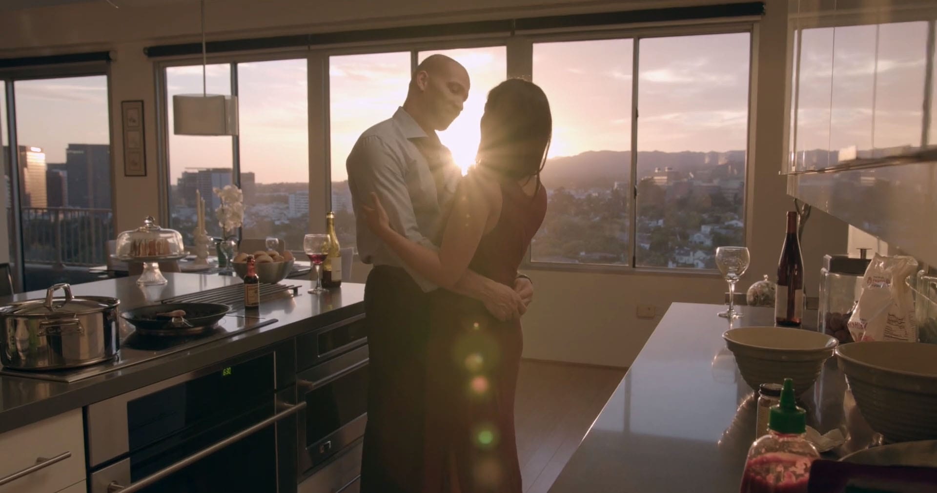 Pure - Short Film Review - Indie Shorts Mag