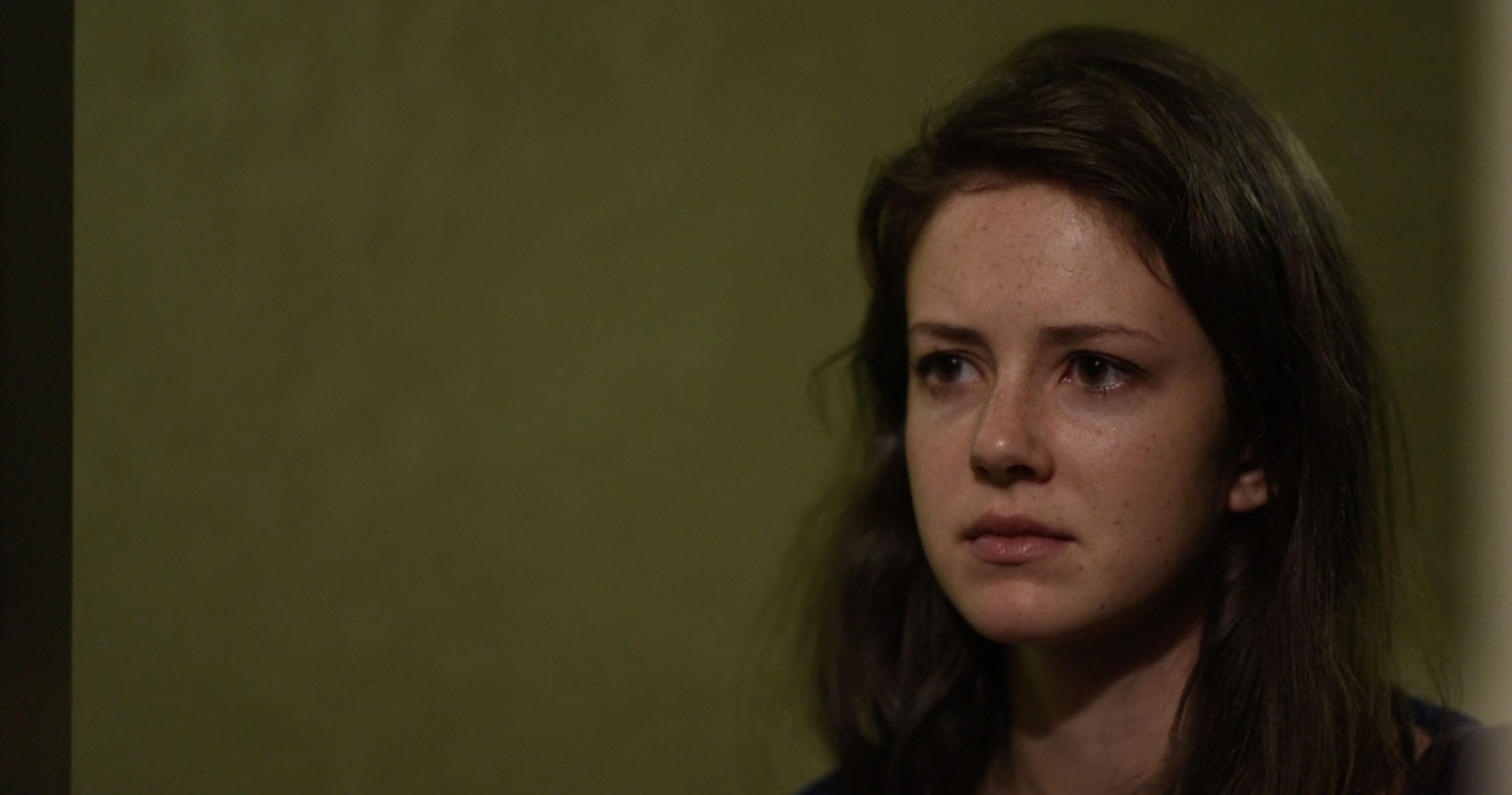 The Bailey Society - Short Film Review - Indie Shorts Mag