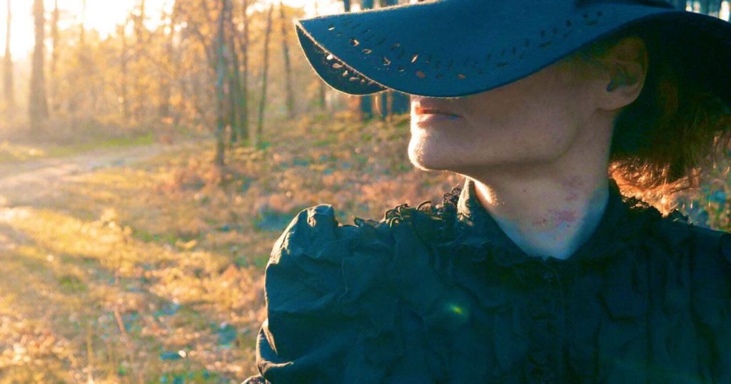 Mater: Age-Old Consequences Of Liaising With The Devil