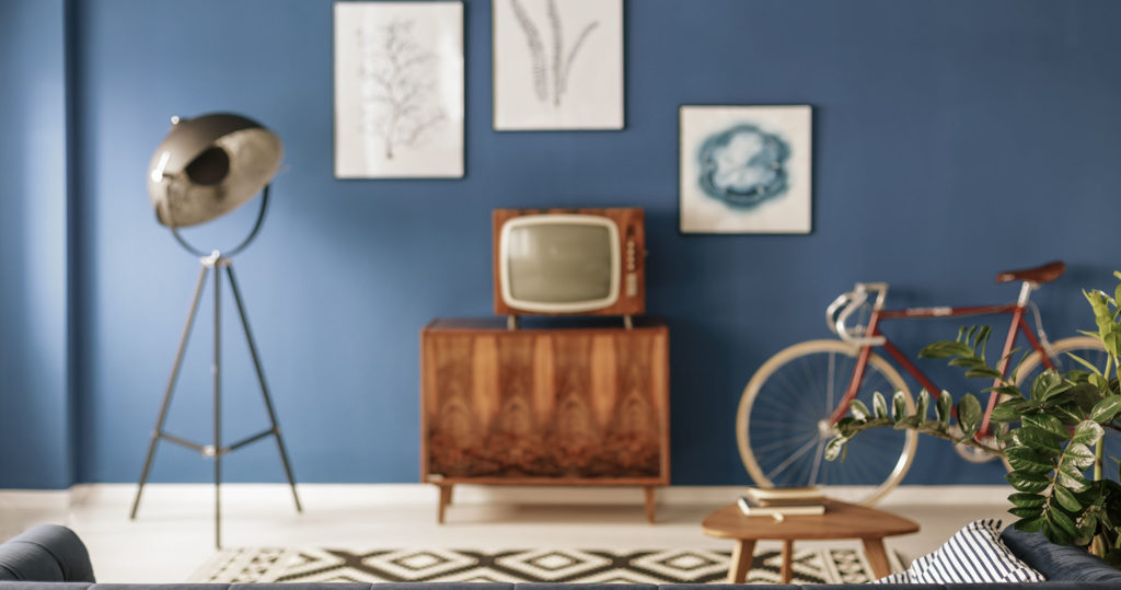 A Chance To Have Your Short Film Aired on National Television