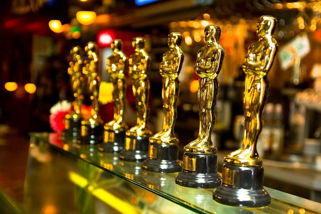 These Are The Short Films And Short Documentaries Shortlisted for Oscar 2020 - Indie Shorts Mag