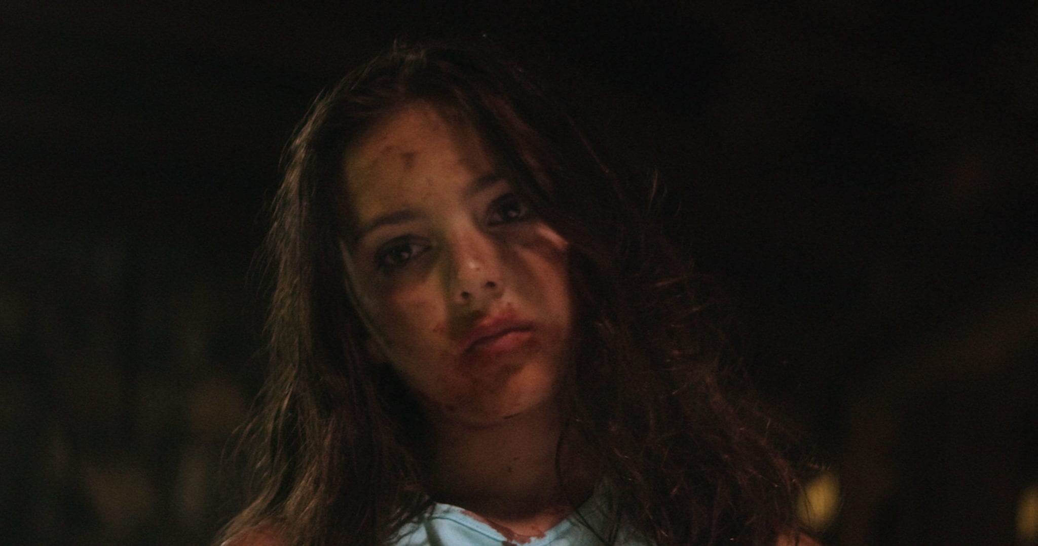 Are You Wild Like Me?: An Ode To Umberto Lenzi’s Cinema