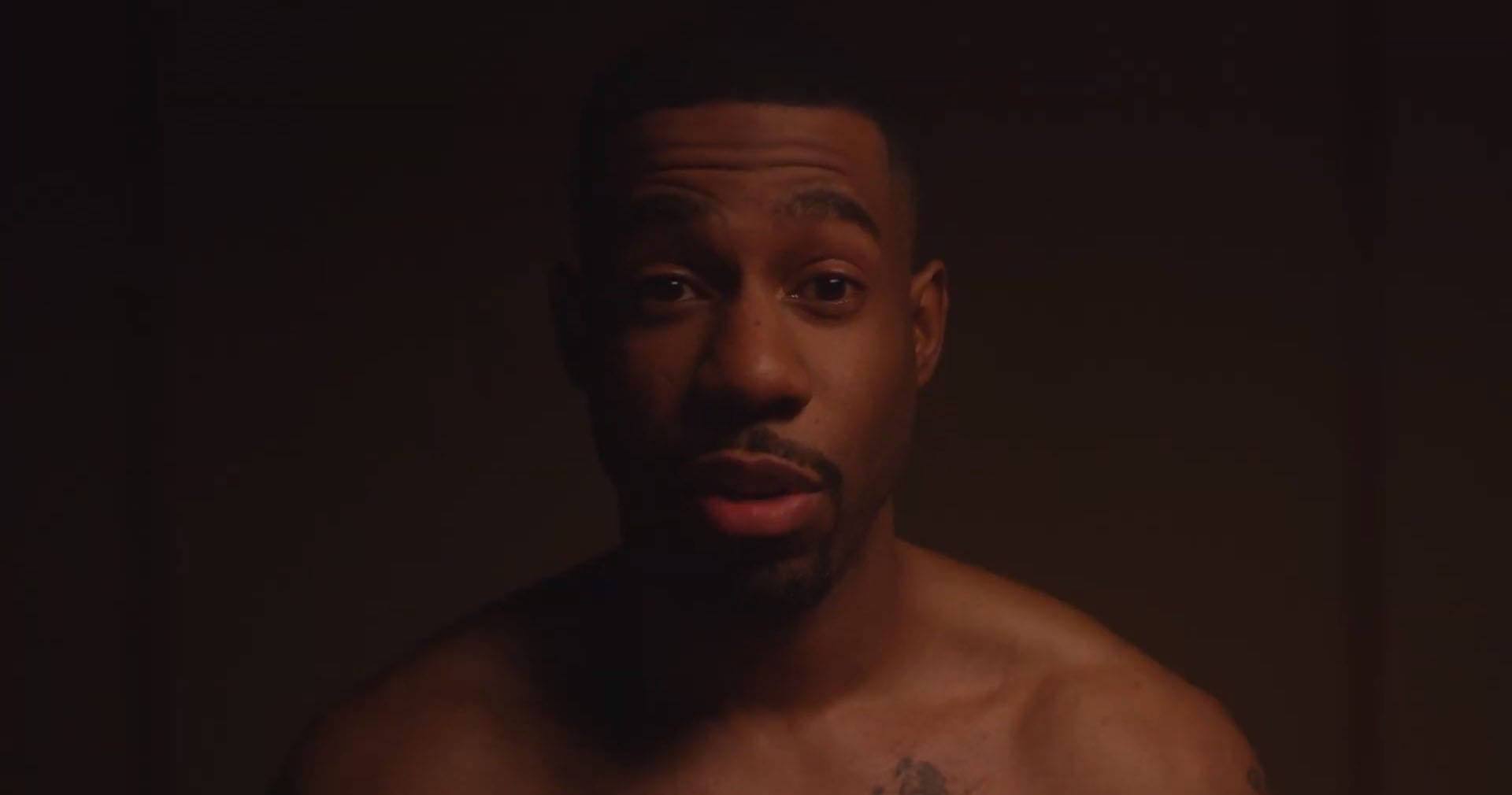 #BBD: Today&#8217;s America, Today&#8217;s Racism And An Uncomfortable Look At The Human Psyche
