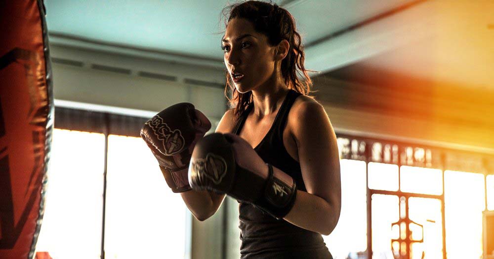 If I Rise: Allowing Protagonists A Real Choice