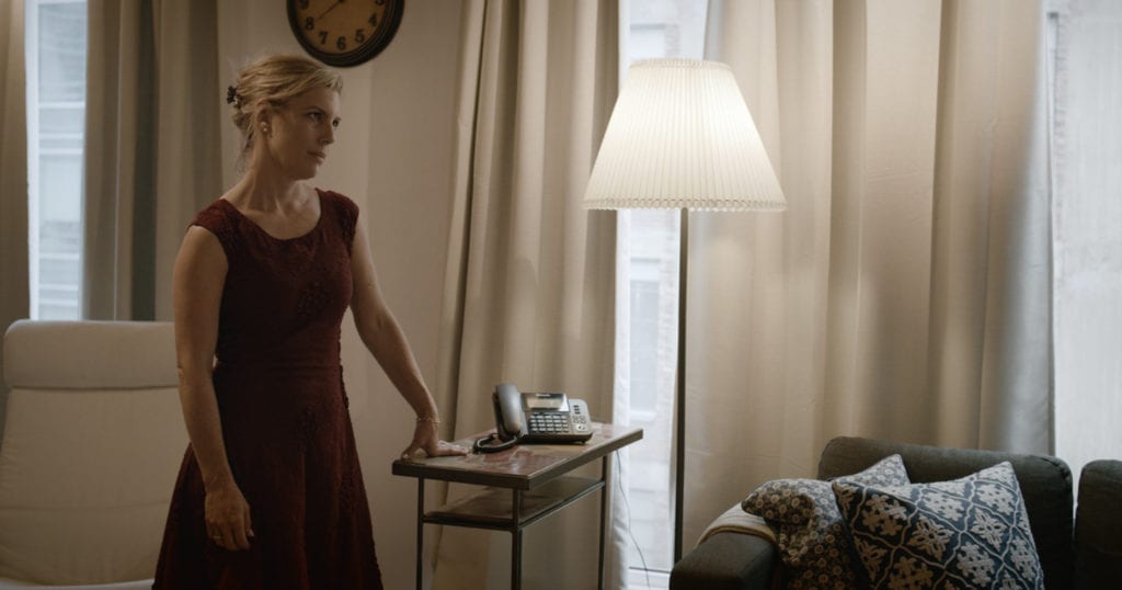 Le Choix De Sofia: On The Two-Fold Effects Of Capitalism