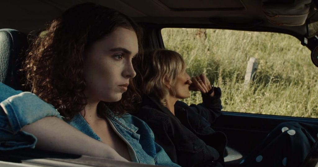 Dig Ophelia Dig: Righting Past Wrongs, Not Quite Legally