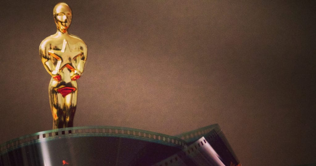 Short Films Festivals That Have No Entry Fees [2025 Ed.]