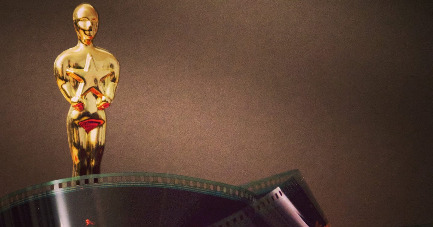 Short Films Festivals That Have No Entry Fees [2025 Ed.]