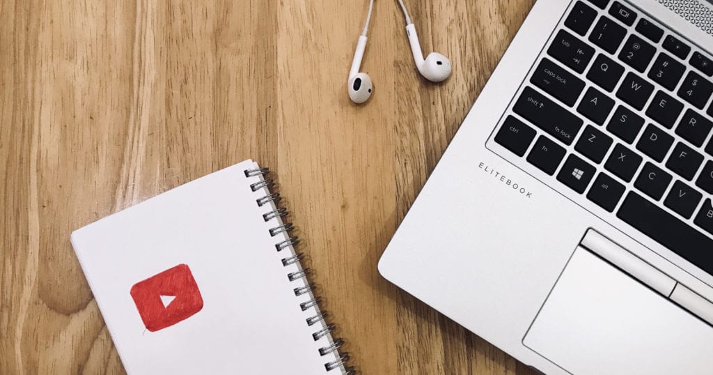 How To Make A Powerful Outro For The Short Films Uploaded On YouTube