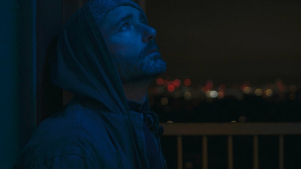 Guide Me Home: On The Struggles Of Trying To Belong