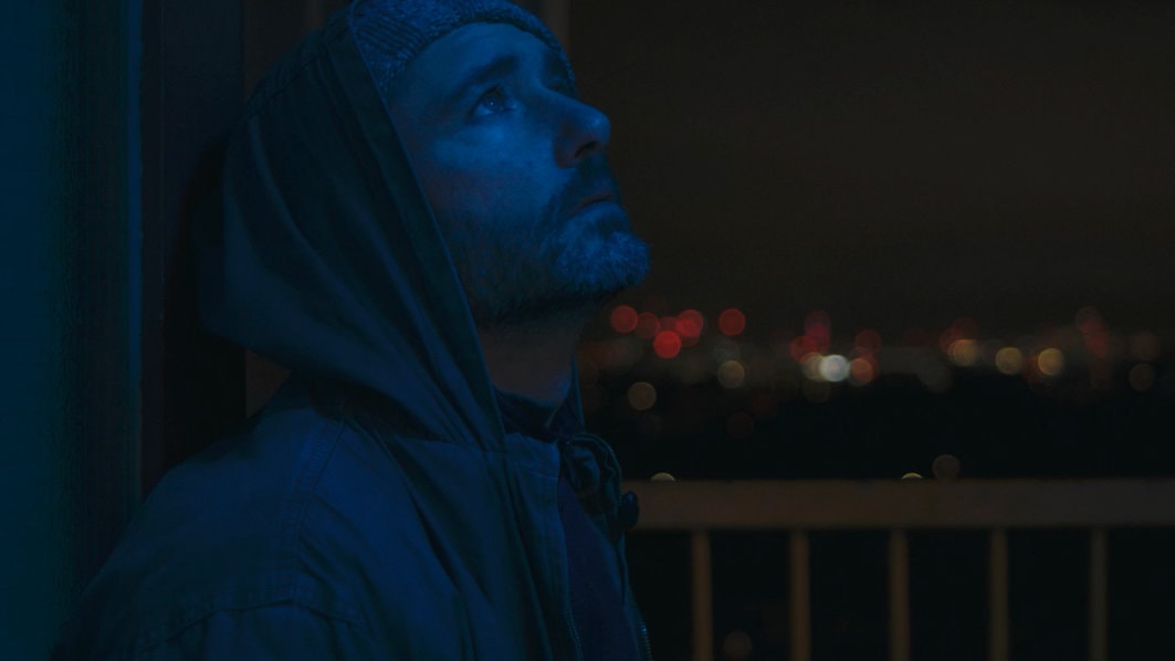 Guide Me Home: On The Struggles Of Trying To Belong
