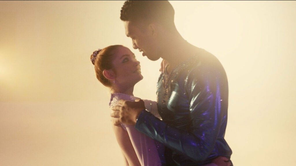 Wireless: Multi-layered Sports Drama Exploring The Controversial Heartbeat Bill