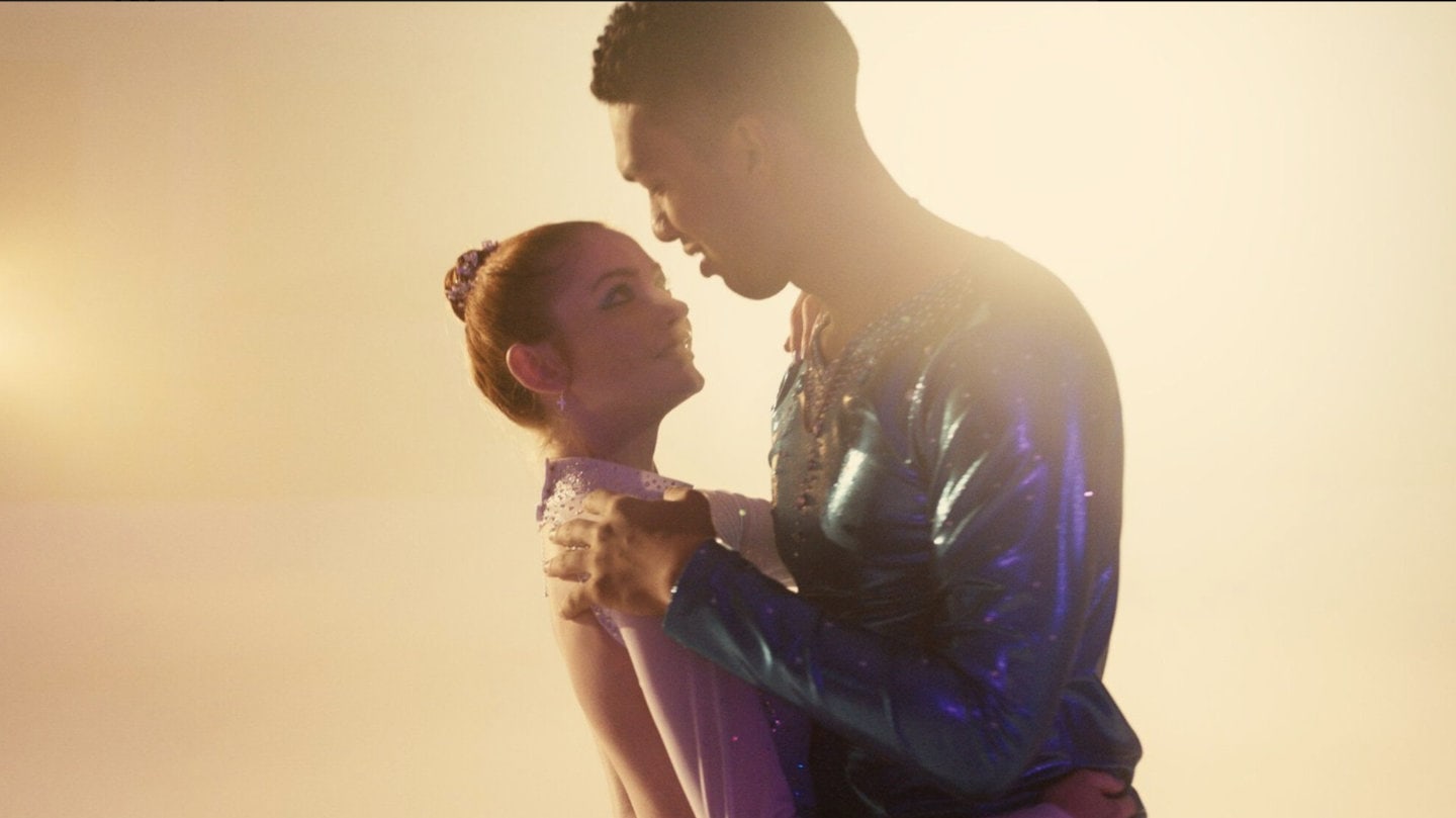 Wireless: Multi-layered Sports Drama Exploring The Controversial Heartbeat Bill