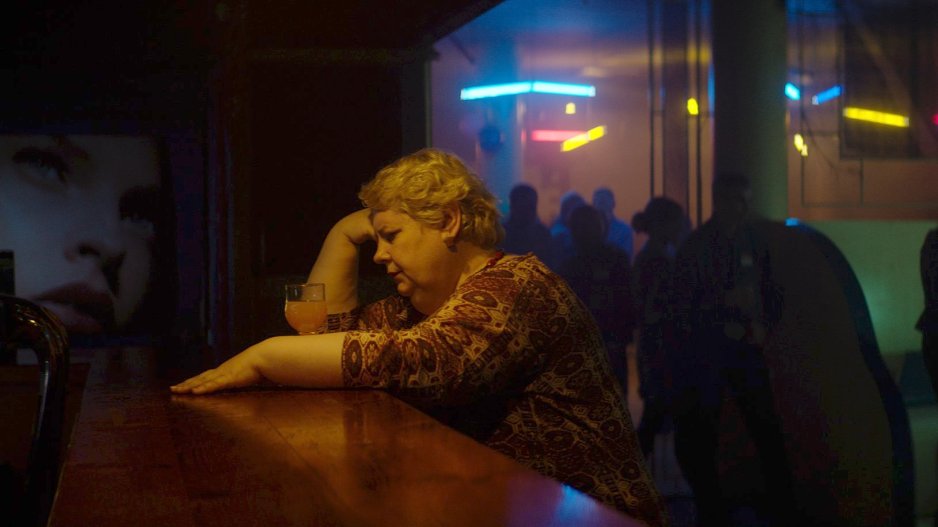 Anna: Skilful Depiction Of A Ukrainian Socio-Cultural Practise 