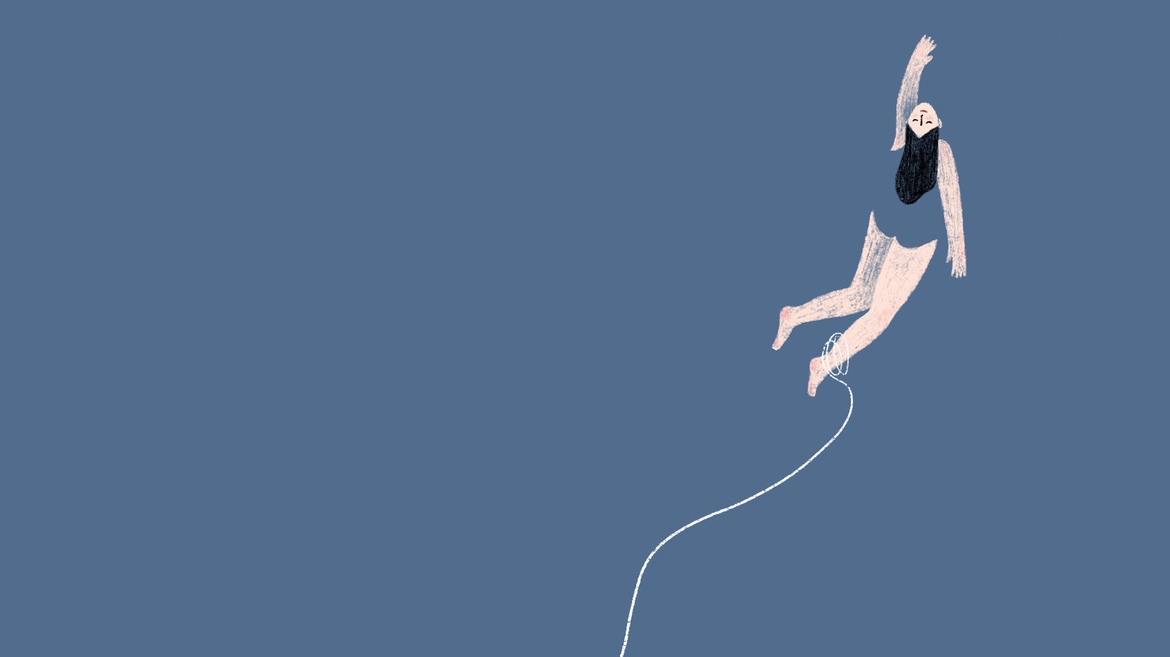 Kite - Documentary Review - Indie Shorts Mag
