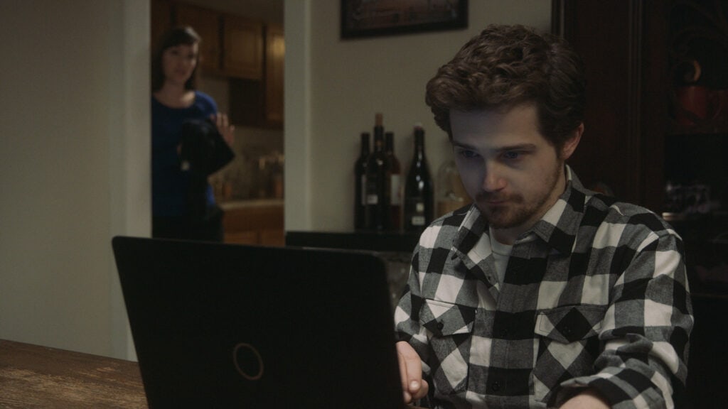 Poser: An Epic On Insecurity, Projections, And Resentment