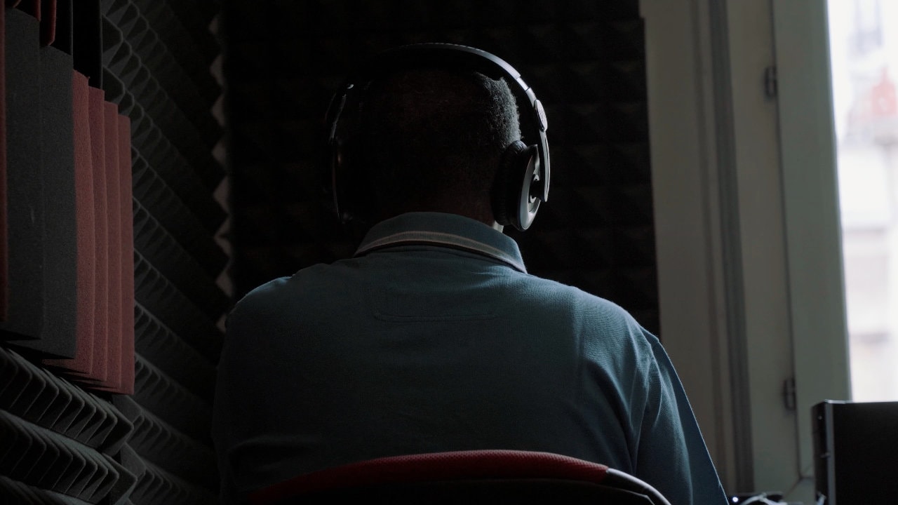 Erena... Our Eritrea - Documentary Review - Indie Shorts Mag
