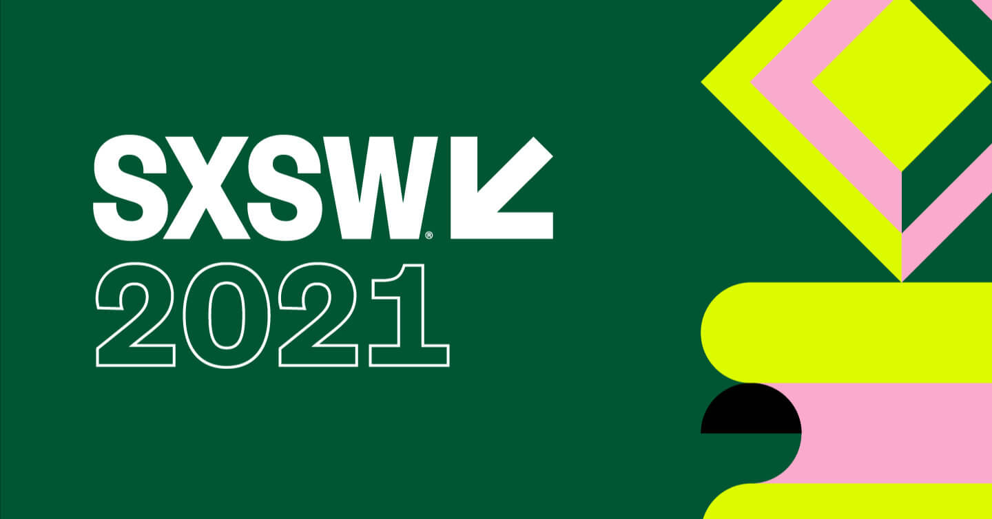Everything You Need To Know About SXSW Online 2021: Shorts Special