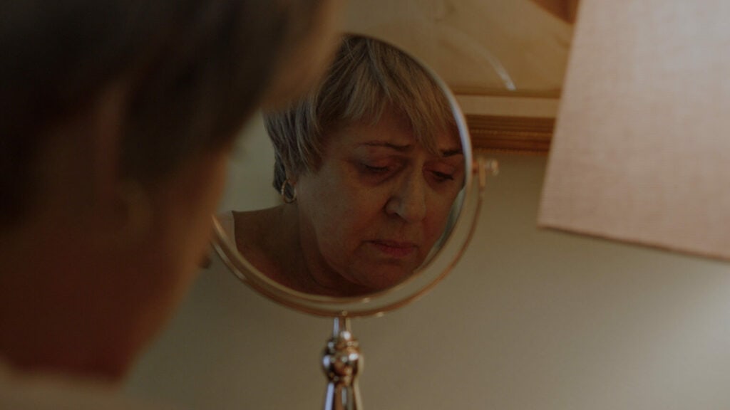 Piece Of Me: An Accurate, Heartfelt Portrayal Of Alzheimer’s 