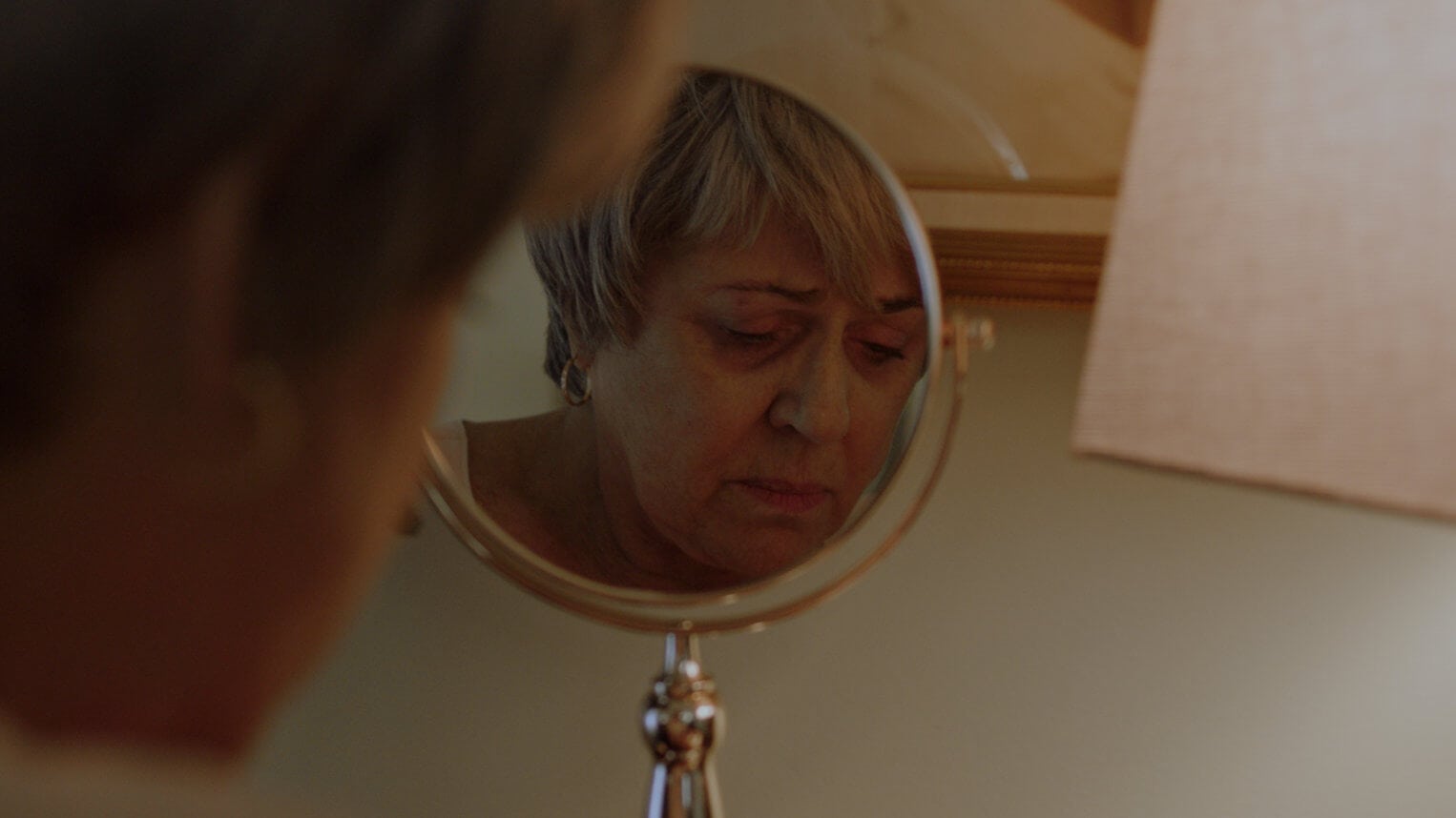 Piece Of Me: An Accurate, Heartfelt Portrayal Of Alzheimer&#8217;s 
