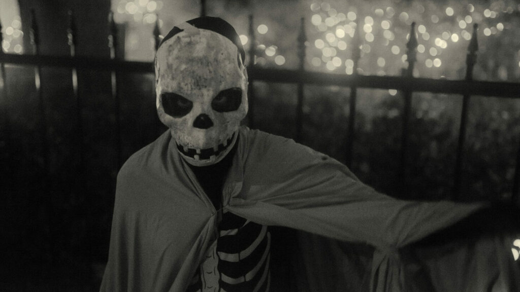 Screamfest Opens Submissions For 2021(Deadline Approaching Soon!)
