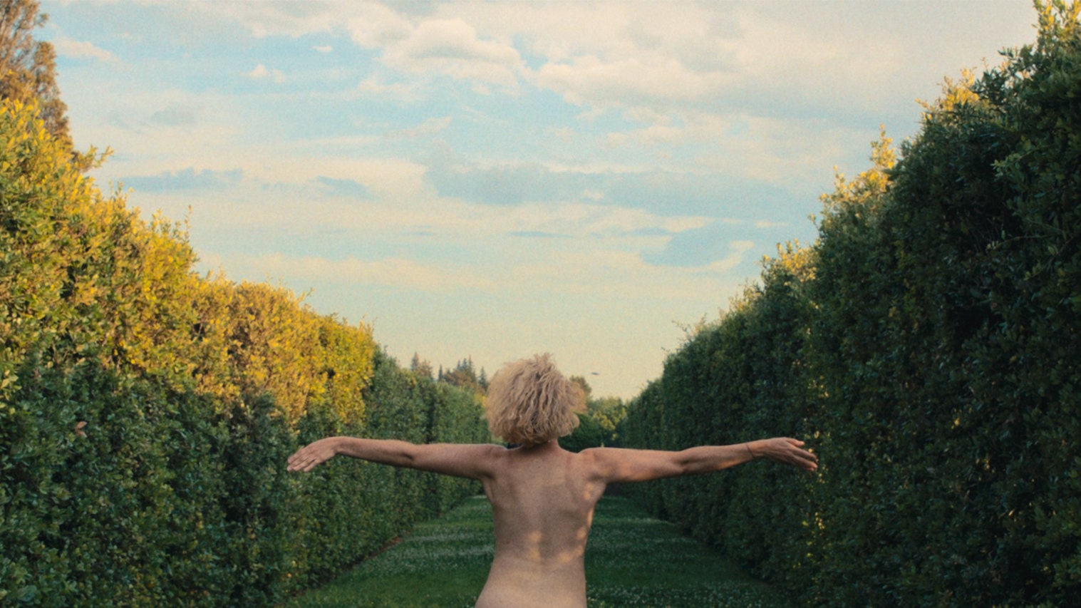 Oscar Qualifying Aspen Shortsfest 2021 Announces Amazing Lineup of 80 Films