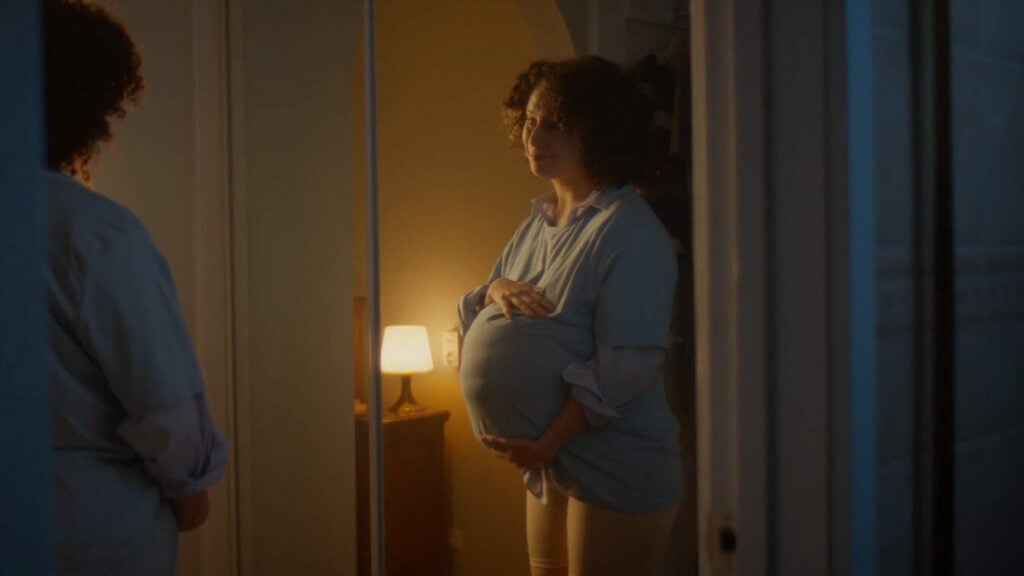 While The Cat’s Away…: Brilliantly Executed Quirky Short On Someone’s Idea Of Idling
