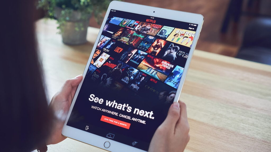 6 Best Short Films On Netflix You Shouldn’t Miss