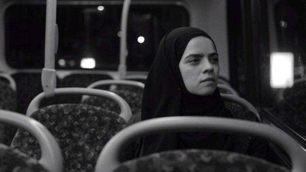 Zaara: A Budding Filmmaker’s Dilemma Of Coping With A Reality That Doesn’t Match Her Dreams