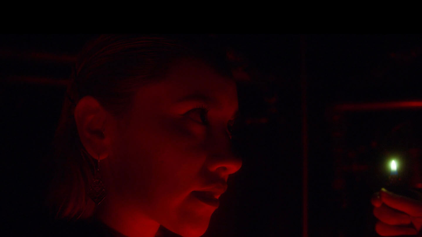 Mr. E, P.I. &#8211; Children of the Night: An Ode To Counterculture With Vampirism And Mental Health