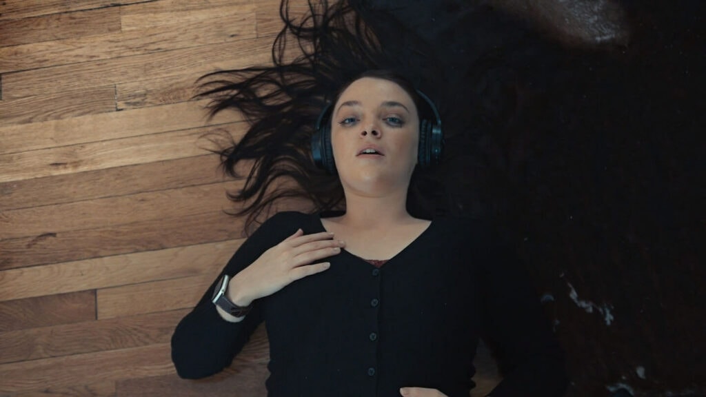 HomeBound: Rare Authenticity In A Mental Illness Story