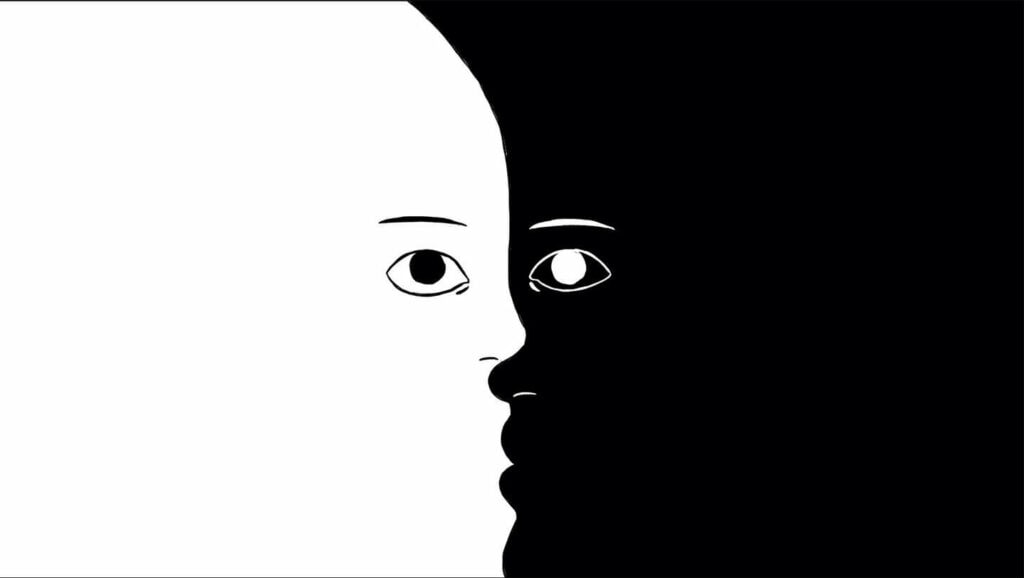 What’s There?: A Philosophical Examination Of The Nature Of Opposing Forces