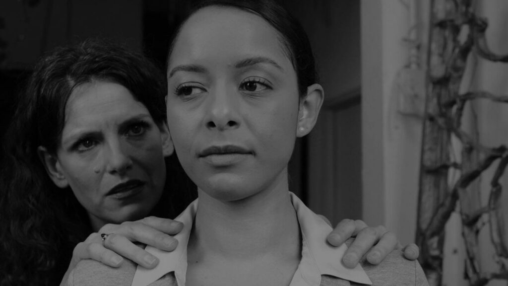 The Gallerist: Memories Of A Gothic Romance