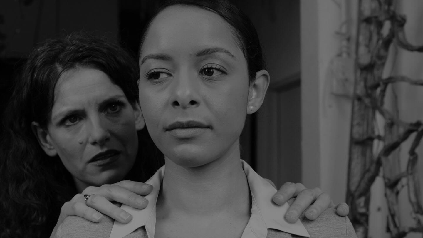 The Gallerist: Memories Of A Gothic Romance