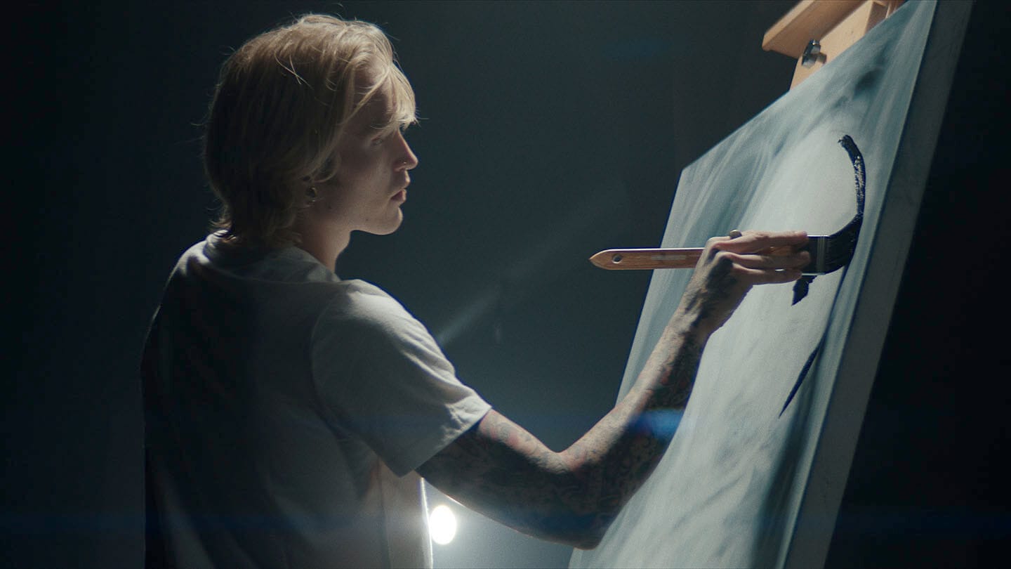 The Masterpiece: Justified Despair And Necessary Striving