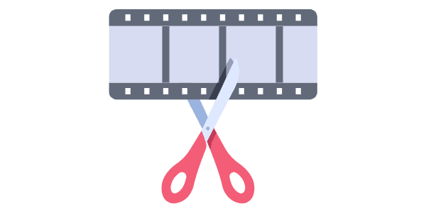 Editing