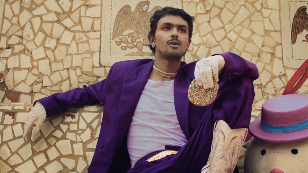 Mijo: A Celebration Of Identity And Fashion