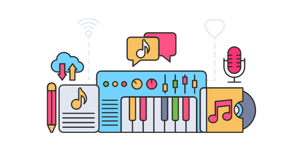 Music