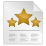 Credibility Boost Icon