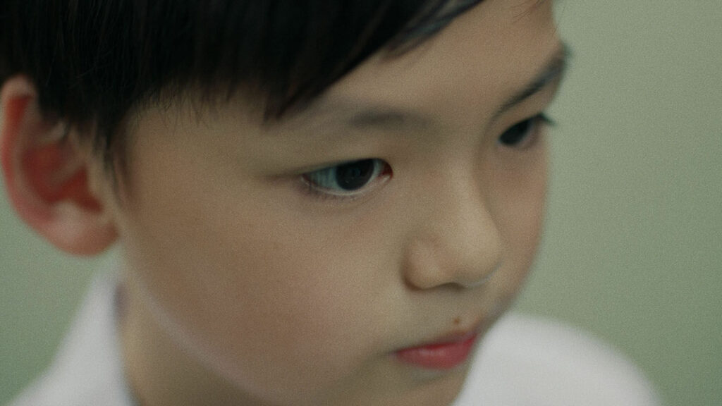An Island Drifts: Impossible Guilt And Relentless Isolation In Gut-Wrenching Drama
