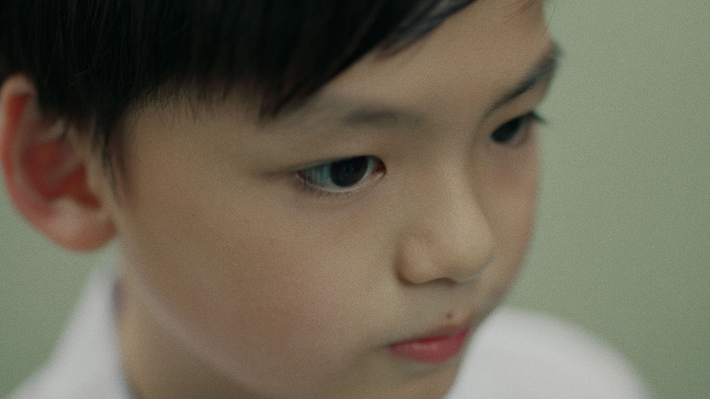 An Island Drifts: Impossible Guilt And Relentless Isolation In Gut-Wrenching Drama