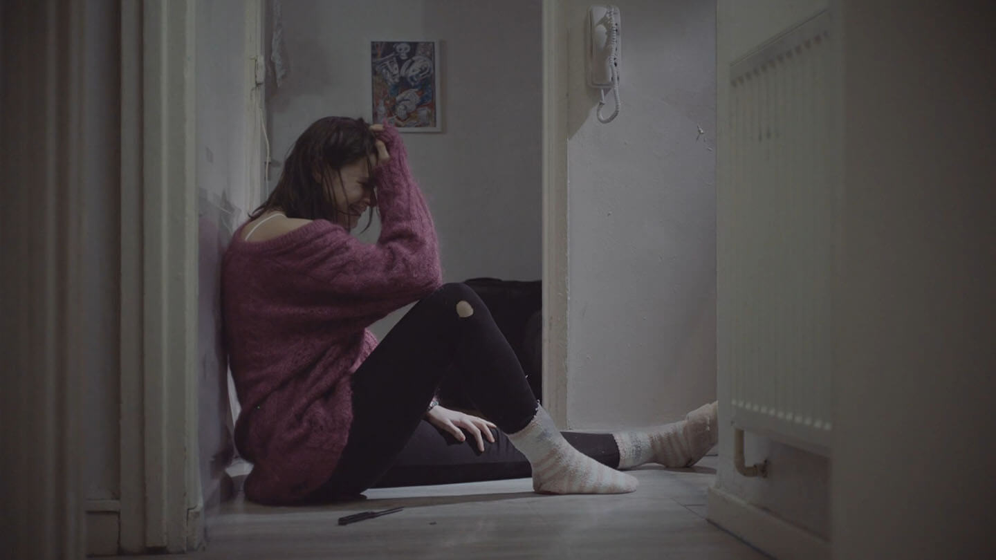 The Gossip: The How-To Of Breaking A Friend’s Heart