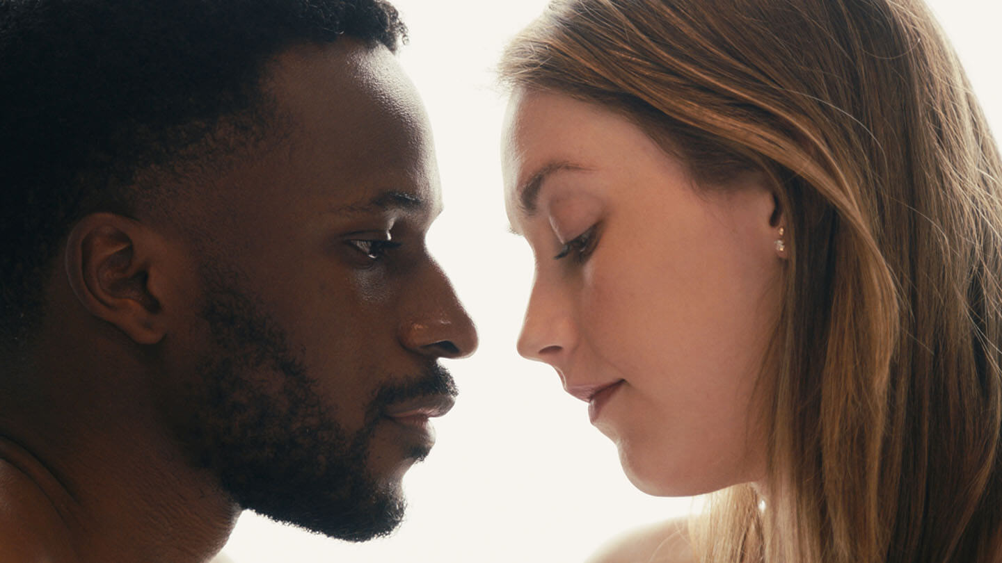 Fall on Me: Personal Growth and the Place of Romantic Love in it