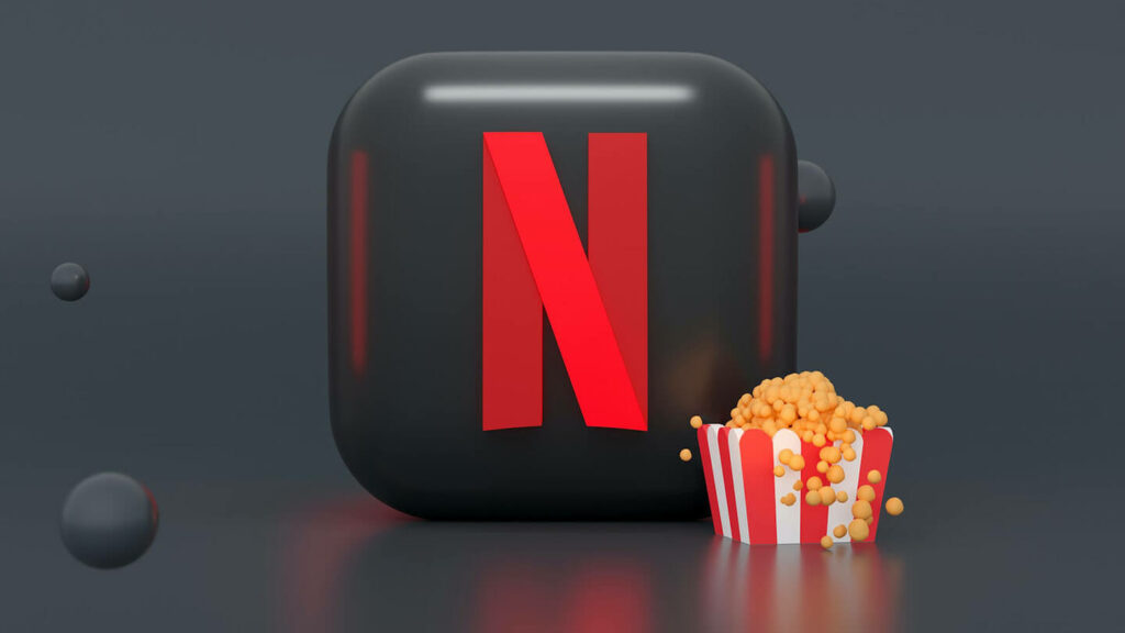 Is Your Netflix Subscription Worth It?
