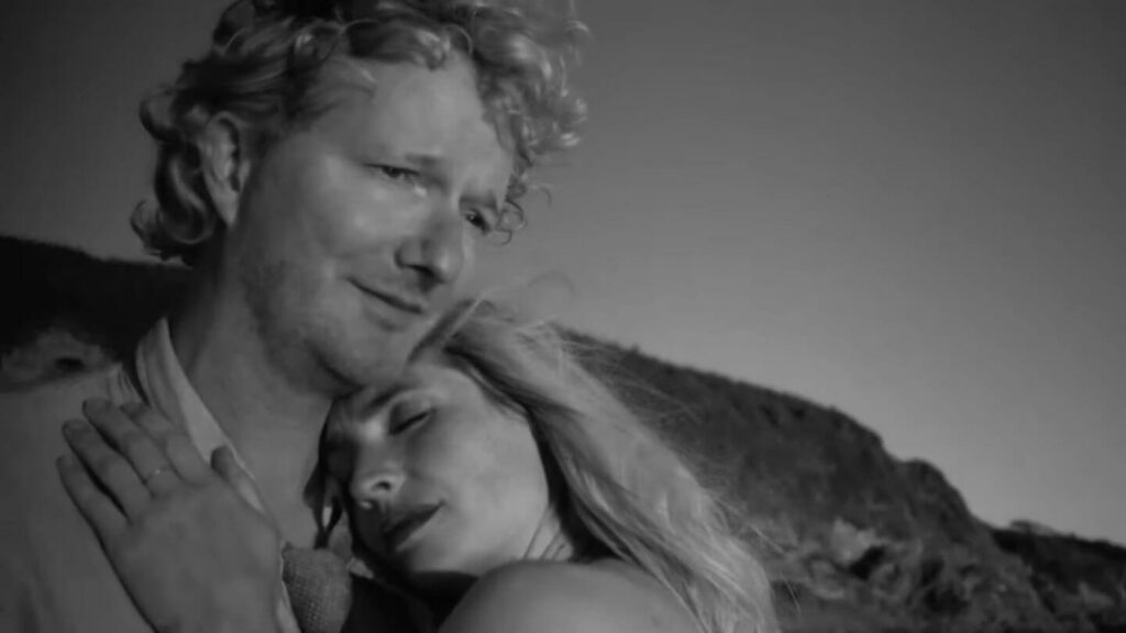 The Other Woman: Questions of Morality Around Lust, and Questioning Domesticity