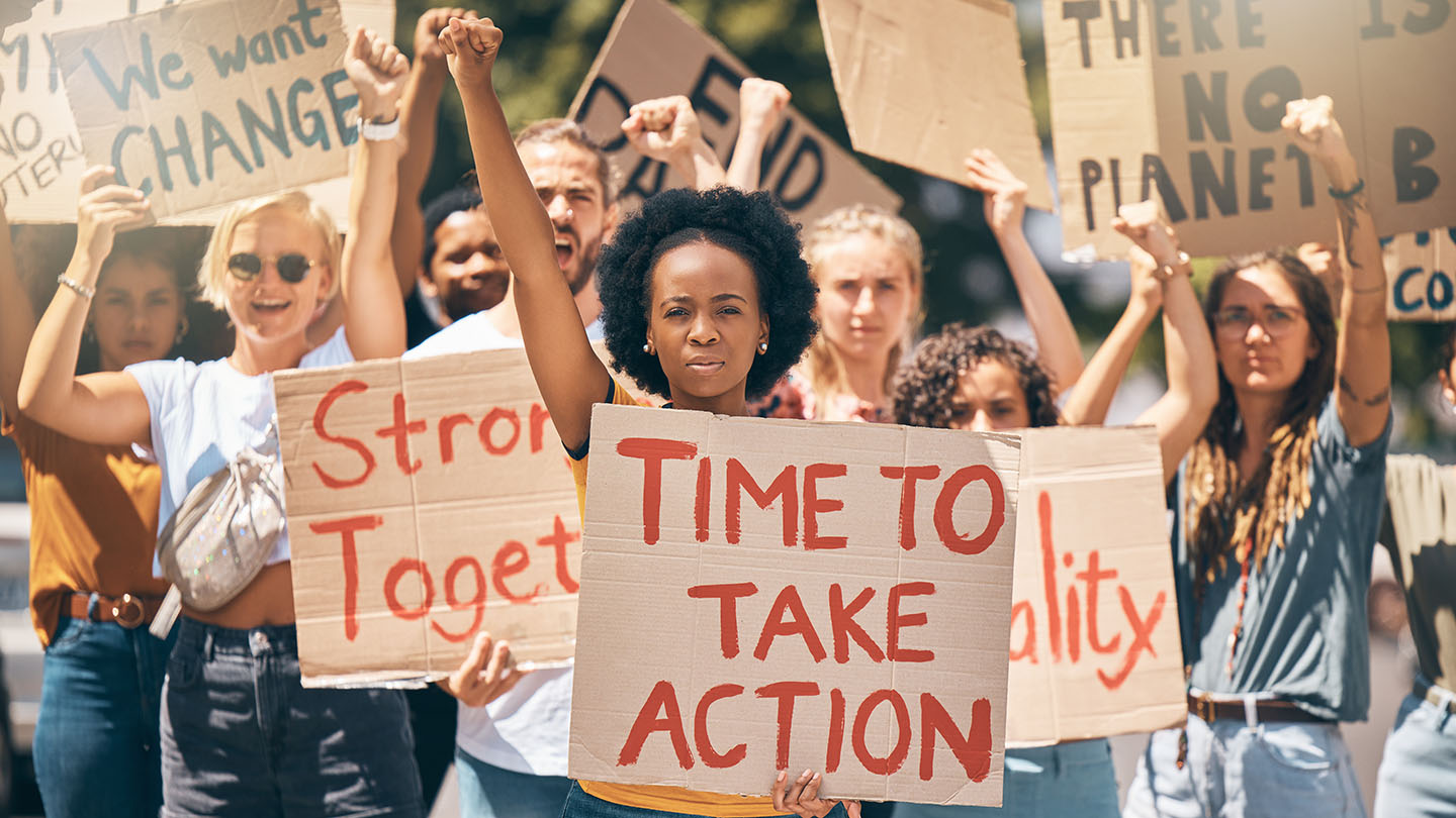 Educational Documentaries That Can Change The World - indie Shorts Mag